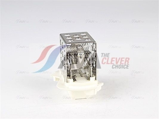 Резистор обігрівача AVA RTR014 ціна, від 9.18 USD